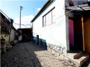 Casa de vanzare in Poplaca