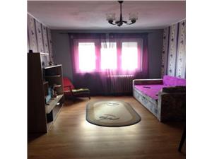Apartament 2 camere de vanzare in Vasile Aaron