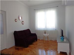 Apartament 3 camere de vanzare la casa in Sibiu