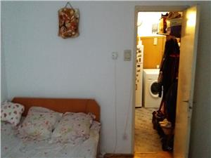 Apartament 2 camere de vanzare in Strand  Sibiu