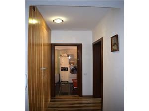 Apartament 3 camere decomandate in Selimbar