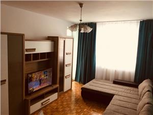 Apartament cu 3 camere de vanzare in Strand   Sibiu