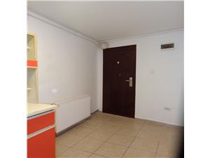 Apartament 2 camere la casa de vanzare Orasul de jos   Sibiu