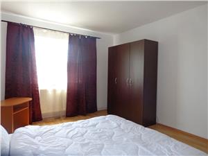 Apartament 2 camere decomandate de vanzare in Vasile AaronSibiu