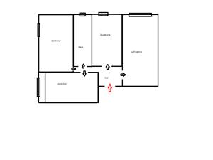 Apartament cu 3 camere de vanzare in Hipodrom IV  Siibiu