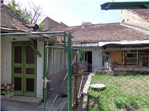 Apartament la casa de vanzare in Orasul de Jos  Sibiu