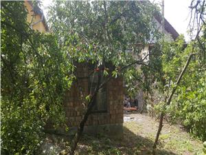 Casa de vanzare in Lazaret Sibiu