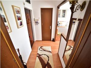 Apartament 2 camere de vanzare zona Mihai Viteazu   Sibiu