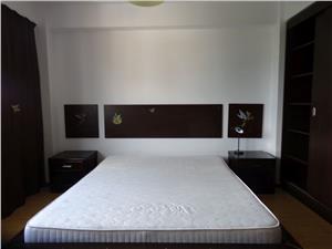 Apartament 2 camere de vanzare in Vasile Aaron  Sibiu