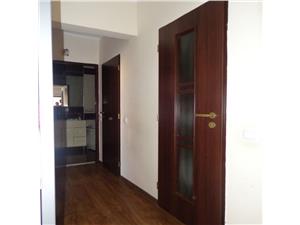 Apartament 3 camere de vanzare zona Interex, Hipodrom III  Sibiu