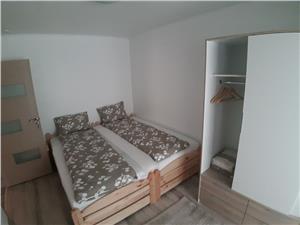 Apartament 3 camere de inchiriat in Valea Aurie  Sibiu