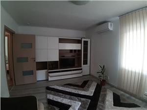 Apartament 3 camere de inchiriat in Valea Aurie  Sibiu