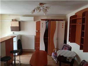 Apartament tip mansarda de vanzare zona Soimului, Vasile Aaron  Sibiu
