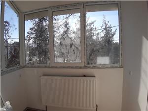 Apartament la casa de vanzare in Valea Aurie  Sibiu