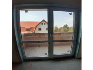 Apartament  3 camere de vanzare in Selimbar  Sibiu