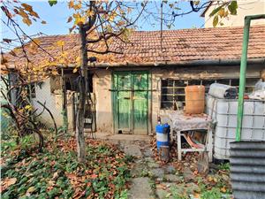 Casa de inchiriat in Sibiu